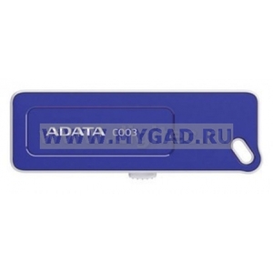 A-Data C003 на 16 gb оптом на "MyGad.ру"