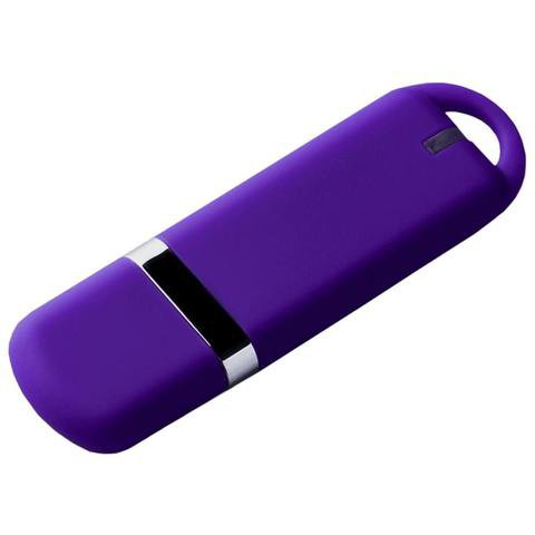  16   purple medium c,   soft-touch -һ